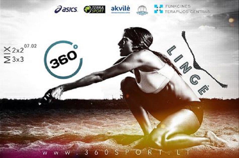 360sportas-papludimio-tinklinio-turnyras