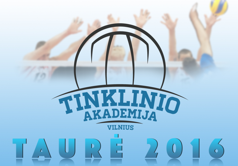 tinklinio-akademija-taure-tinklinis-2016