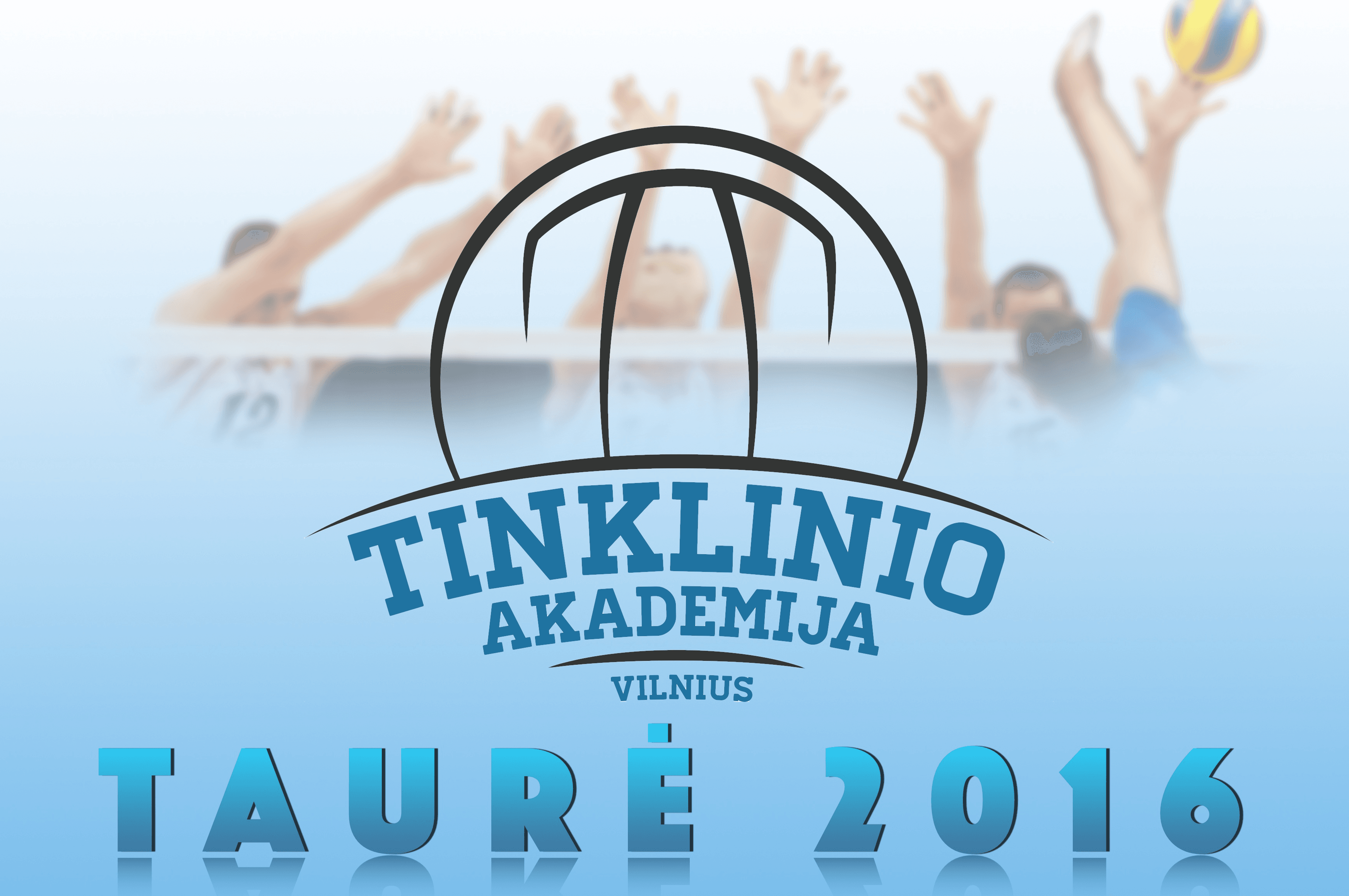 tinklinio-akademija-taure-tinklinis-2016