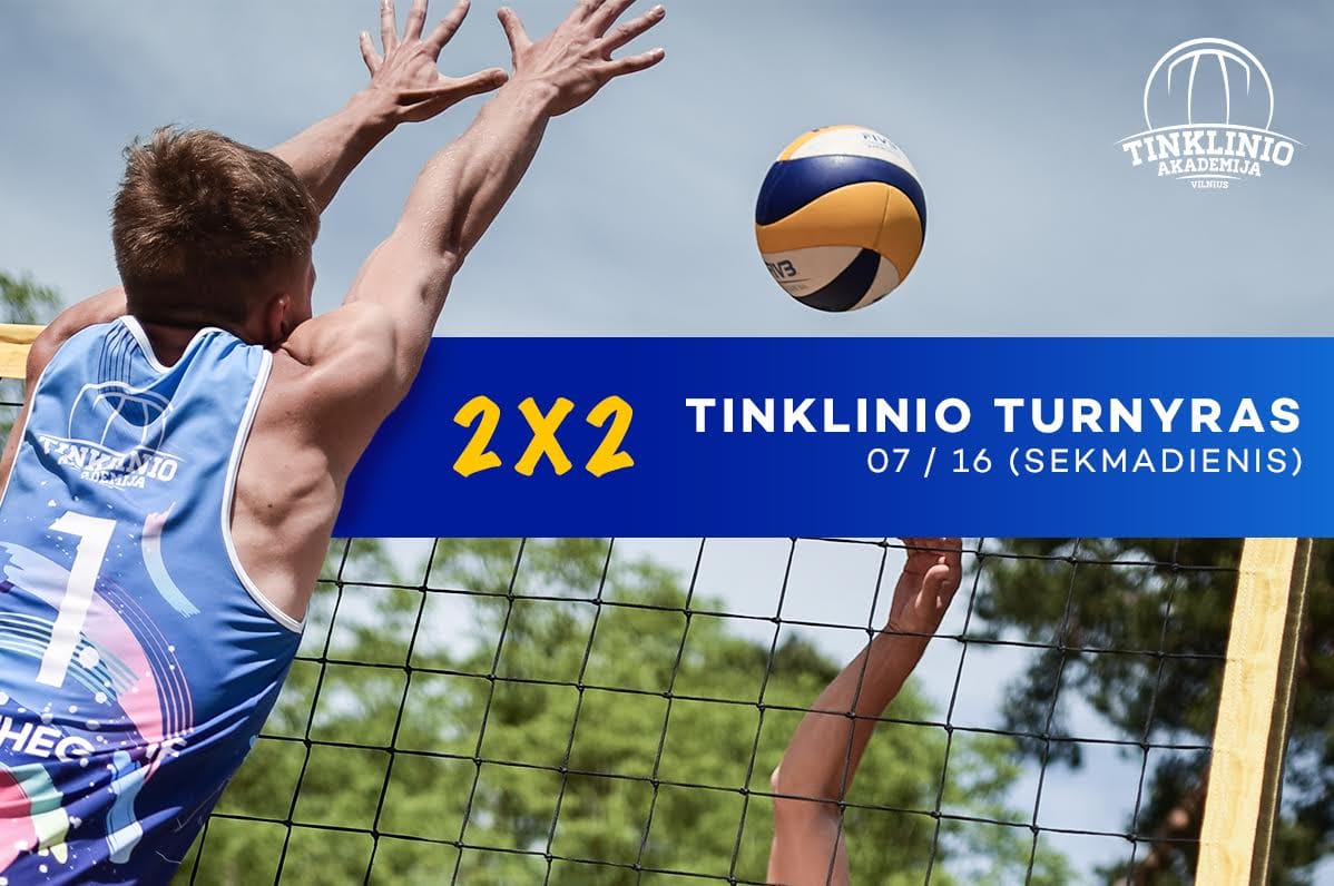 papludimio-tinklinio-turnyras-tinklinis