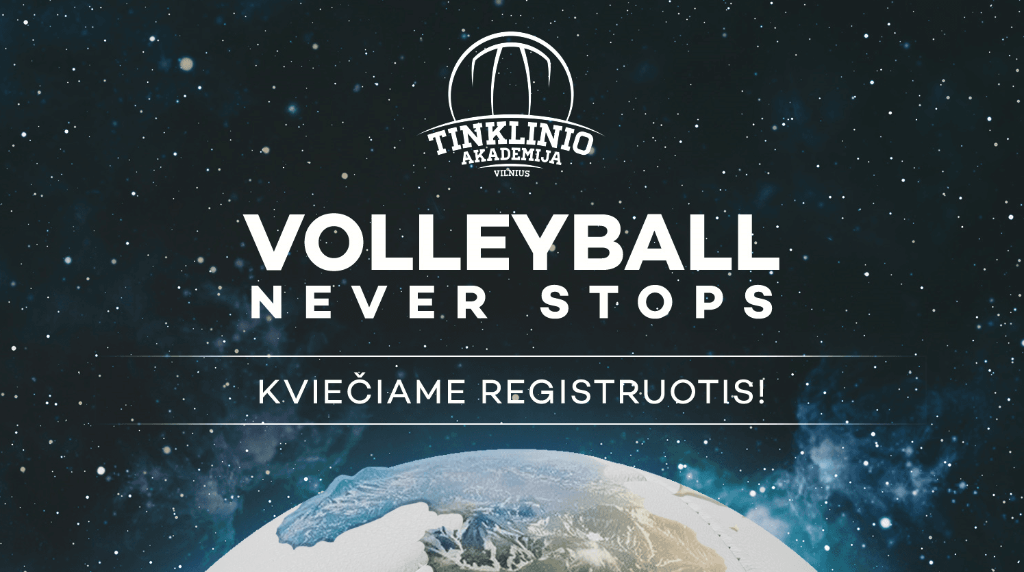 tinklinio-treniruotes-registracija