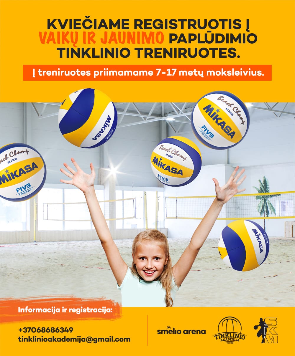 vaiku-papludimio-tnklinio-treniruotes