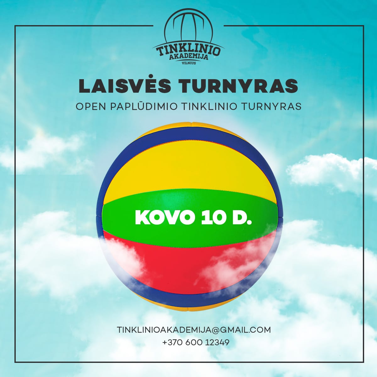 papludimio-tinklinio-turnyras-laisves-turnyras
